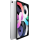 Apple iPad Air 4 256GB LTE Silber MYH42
