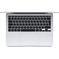 Apple MacBook Air 13 M1 8C/8C 512GB/8GB silber (2020)
