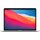 Apple MacBook Air 13 M1 8C/8C 512GB/8GB silber (2020)