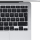 Apple MacBook Air 13 M1 8C/8C 512GB/8GB silber (2020)