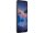 Nokia 5.4 Dual-SIM Smartphone 128 GB blau