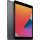 Apple iPad 8 32GB Spacegrau Wi-Fi (2020)