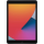 Apple iPad 8 32GB Spacegrau Wi-Fi (2020)