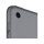 Apple iPad 8 32GB Spacegrau Wi-Fi (2020)