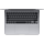 Apple MacBook Air Space Gray Apple M1 7 Core GPU 8GB RAM 256GB SSD