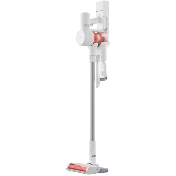 Xiaomi Mi Vacuum Cleaner G10