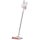 Xiaomi Mi Vacuum Cleaner G10