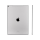 Apple iPad Pro 12.9 2017 256GB WiFi + 4G spacegrau