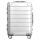 Xiaomi Metal Carry-on Luggage 20" silber