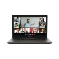 Medion E14409 - MD62181 35,5cm 8GB DDR4