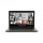 Medion E14409 - MD62181 35,5cm 8GB DDR4