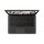 Medion E14409 - MD62181 35,5cm 8GB DDR4