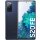 Samsung Galaxy S20 FE G780F/DS 128GB cloud navy