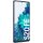 Samsung Galaxy S20 FE G780F/DS 128GB cloud navy