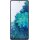 Samsung Galaxy S20 FE G780F/DS 128GB cloud navy