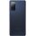 Samsung Galaxy S20 FE G780F/DS 128GB cloud navy