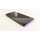 Samsung Galaxy S20 FE G780F/DS 128GB cloud navy