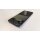 Samsung Galaxy S20 FE G780F/DS 128GB cloud navy