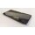 Samsung Galaxy S20 FE G780F/DS 128GB cloud navy