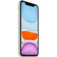 Apple iPhone 11 64GB weiß oZ