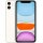 Apple iPhone 11 64GB weiß oZ