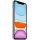 Apple iPhone 11 64GB weiß oZ