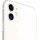 Apple iPhone 11 64GB weiß oZ