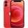 Apple iPhone 12 Mini 64GB rot