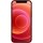 Apple iPhone 12 Mini 64GB rot