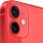 Apple iPhone 12 Mini 64GB rot