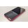 Apple iPhone 12 Mini 64GB rot