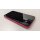 Apple iPhone 12 Mini 64GB rot