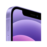 Apple iPhone 12 128GB violett