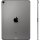 Apple iPad Air 4 256GB Spacegrau Wi-Fi + 4G (2020)