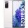 Samsung Galaxy S20 FE 5G G781B/DS cloud white