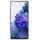 Samsung Galaxy S20 FE 5G G781B/DS cloud white