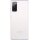 Samsung Galaxy S20 FE 5G G781B/DS cloud white