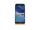 Samsung Galaxy A5 (2017) A520F black - NEUWERTIG - OHNE ZUBEHÖR