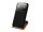 Samsung Galaxy A5 (2017) A520F black - GEBRAUCHT GUT - OHNE ZUBEHÖR