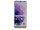 Samsung Galaxy S21 Ultra 5G G998B/DS 256GB Phantom Black