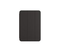 Apple Smart Folio iPad Mini 6 schwarz