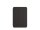 Apple Smart Folio iPad Mini 6 schwarz