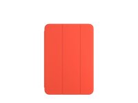 Apple Smart Folio iPad Mini 6 Electric Orange