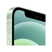 Apple iPhone 12 128GB grün