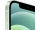 Apple iPhone 12 128GB grün