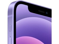 Apple iPhone 12 128GB violett