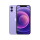 Apple iPhone 12 128GB violett