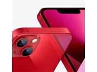 Apple iPhone 13 256GB (Product)Red