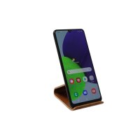Samsung Galaxy A22 A225F/DSN 64GB schwarz