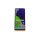 Samsung Galaxy A22 A225F/DSN 64GB schwarz